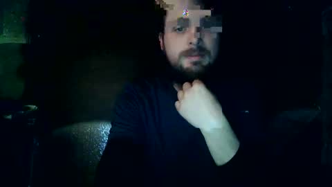 Snapshot of akki175 chatting on 14, 11, 2025 Jay online show from 14, 11, 2025