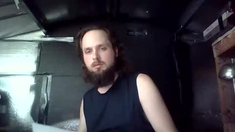 Snapshot of akki175 chatting on 19, 12, 2025 Jay online show from 19, 12, 2025