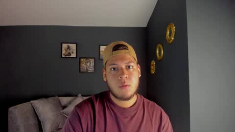 Akoon online show from 25, 2, 2026