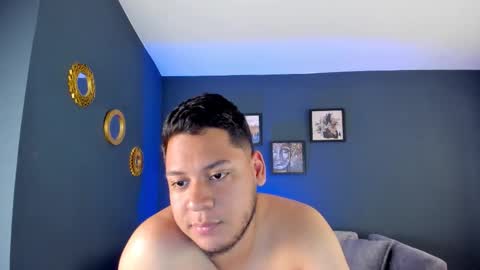 Akoon online show from 9, 3, 2026