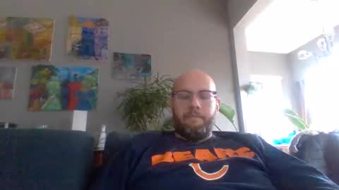 Snapshot of akpchi1984 chatting on 11, 12, 2024 akpchi1984 online show from 11, 12, 2024