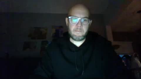 Snapshot of akpchi1984 chatting on 15, 12, 2024 akpchi1984 online show from 15, 12, 2024