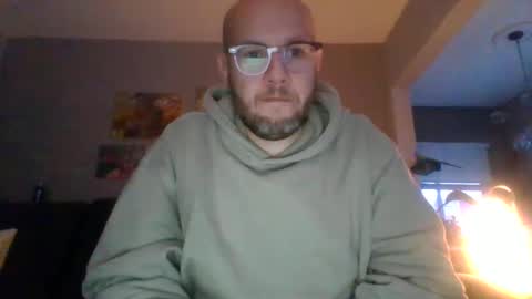 Snapshot of akpchi1984 chatting on 19, 12, 2024 akpchi1984 online show from 19, 12, 2024