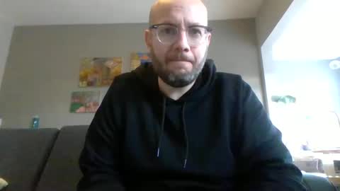 Snapshot of akpchi1984 chatting on 22, 12, 2024 akpchi1984 online show from 22, 12, 2024