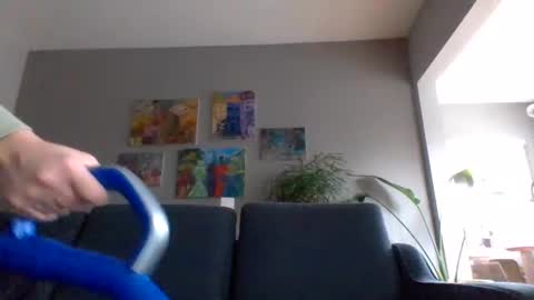 Snapshot of akpchi1984 chatting on 6, 1, 2025 akpchi1984 online show from 6, 1, 2025