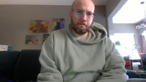 Snapshot of akpchi1984 chatting on 7, 1, 2025 akpchi1984 online show from 7, 1, 2025