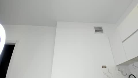 Snapshot of aktavianavgyst chatting on 22, 5, 2026 aktavianavgyst online show from 22, 5, 2026