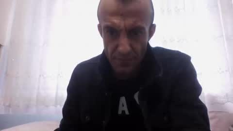 aktorihann online show from 6, 10, 2025