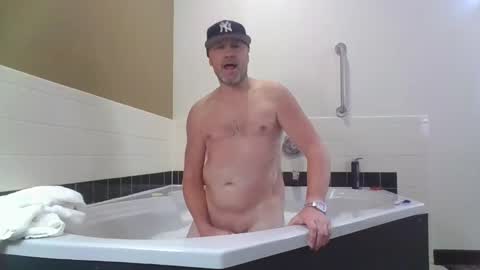 Snapshot of aktorxxl chatting on 5, 2, 2025 AktorXXL online show from 5, 2, 2025