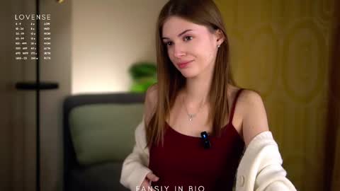 akuma online show from 25, 10, 2025