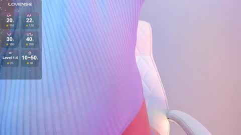 Snapshot of akura_01 chatting on 3, 11, 2025 Akura is here 3 online show from 3, 11, 2025