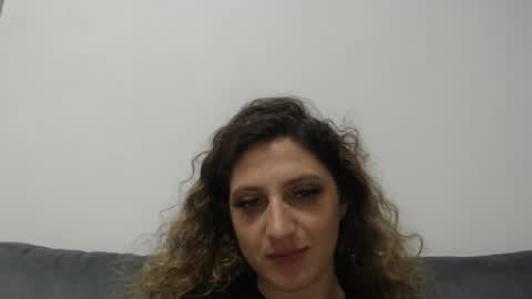 akyragrace online show from 9, 5, 2026
