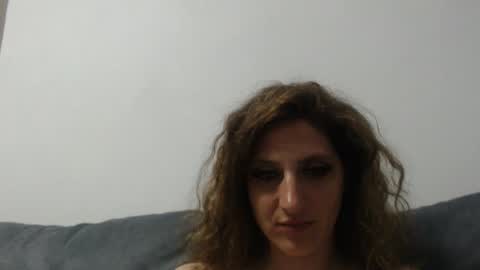 akyragrace online show from 31, 5, 2026