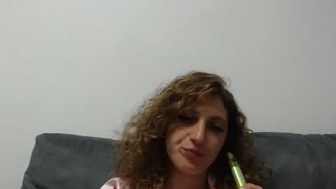 akyragrace online show from 5, 6, 2026