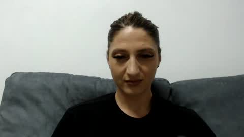 akyragrace online show from 12, 6, 2026