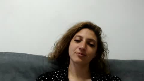 akyragrace online show from 14, 6, 2026