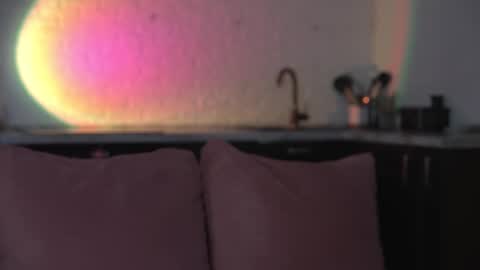 Snapshot of al1ce_fox chatting on 10, 11, 2025 Alice and Nate online show from 10, 11, 2025