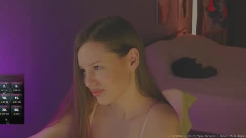 Alice online show from 2, 2, 2026