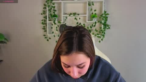 Al1ice online show from 13, 11, 2025