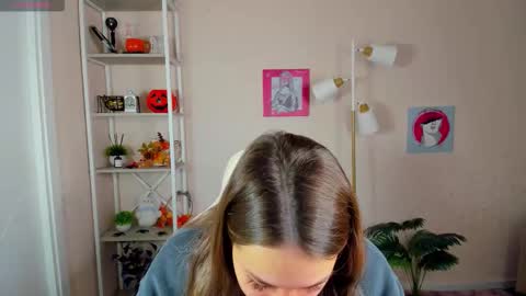 Al1ice online show from 24, 11, 2025