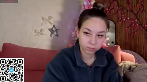 Al1ice online show from 7, 1, 2026