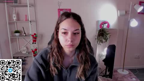 Al1ice online show from 13, 1, 2026