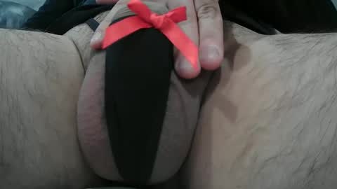 Snapshot of al3xbig123 chatting on 21, 9, 2025 al3xbig123 online show from 21, 9, 2025