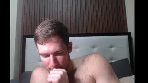 Alex online show from 18, 12, 2024