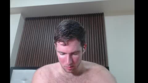 Alex online show from 23, 12, 2024