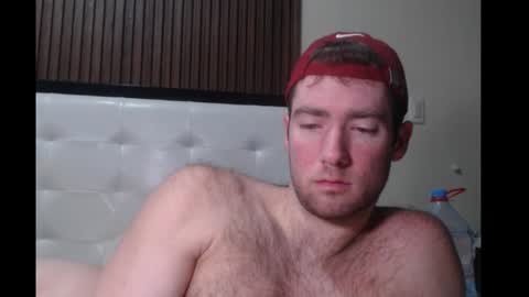Alex online show from 26, 12, 2024