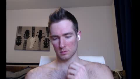 Alex online show from 24, 10, 2025