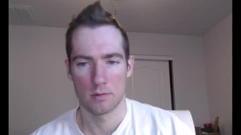 Alex online show from 30, 10, 2025