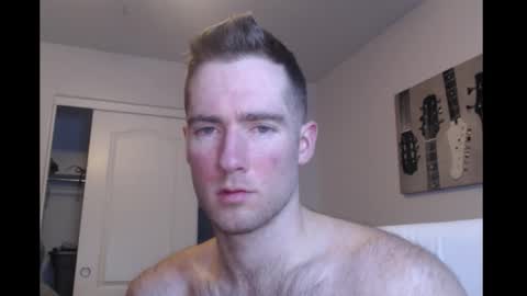 Alex online show from 7, 11, 2025