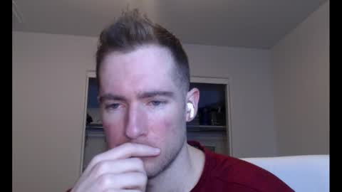 Alex online show from 8, 11, 2025