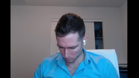 Alex online show from 14, 11, 2025