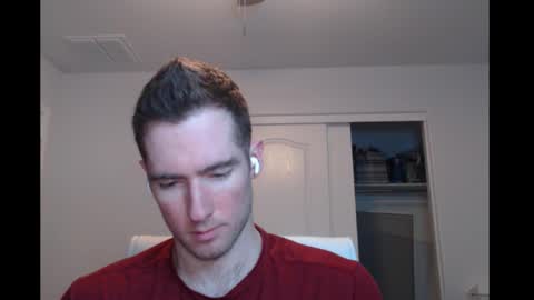 Alex online show from 19, 11, 2025