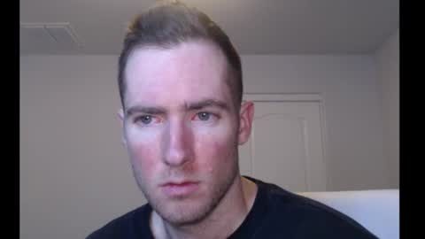 Alex online show from 19, 12, 2025