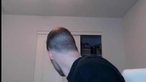 Alex online show from 31, 1, 2026