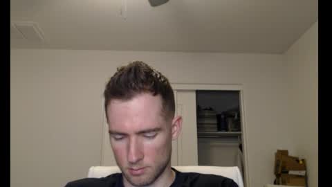 Alex online show from 10, 3, 2026