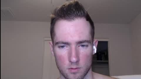 Alex online show from 11, 3, 2026