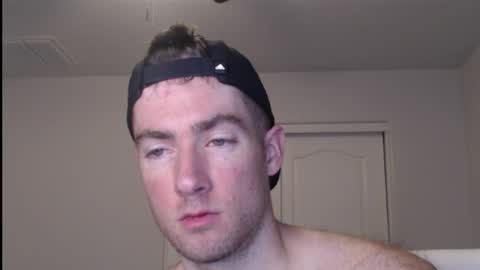 Alex online show from 26, 3, 2026