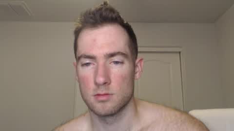 Alex online show from 27, 3, 2026