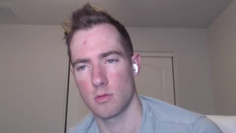 Alex online show from 30, 3, 2026