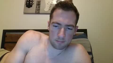 Alex online show from 21, 4, 2026