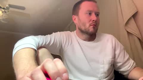 Snapshot of al4759 chatting on 9, 1, 2025 Al online show from 9, 1, 2025