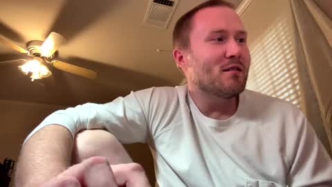 Snapshot of al4759 chatting on 15, 1, 2025 Al online show from 15, 1, 2025