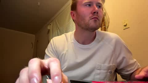 Snapshot of al4759 chatting on 28, 9, 2025 Al online show from 28, 9, 2025