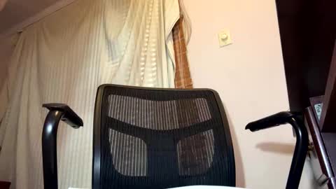 Snapshot of al4759 chatting on 15, 10, 2025 Al online show from 15, 10, 2025