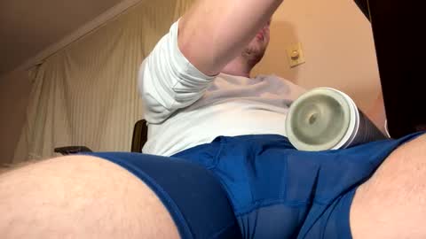 Snapshot of al4759 chatting on 23, 10, 2025 Al online show from 23, 10, 2025