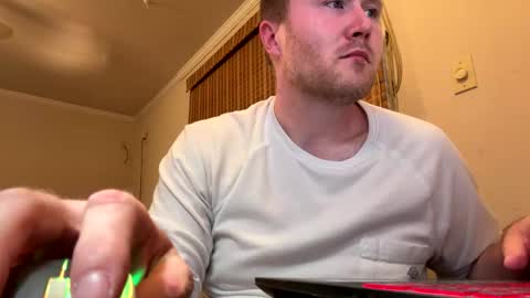 Snapshot of al4759 chatting on 21, 11, 2025 Al online show from 21, 11, 2025